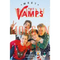 The Vamps 3